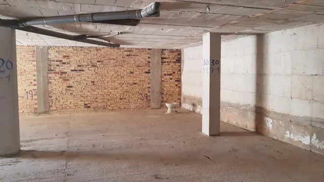 Venta de Local comercial en Campillos, Málaga. — 8