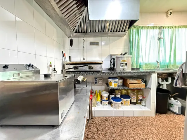 Edificio + negocio de hostelería en funcionamiento con alta rentabilidad en Montoro — 15