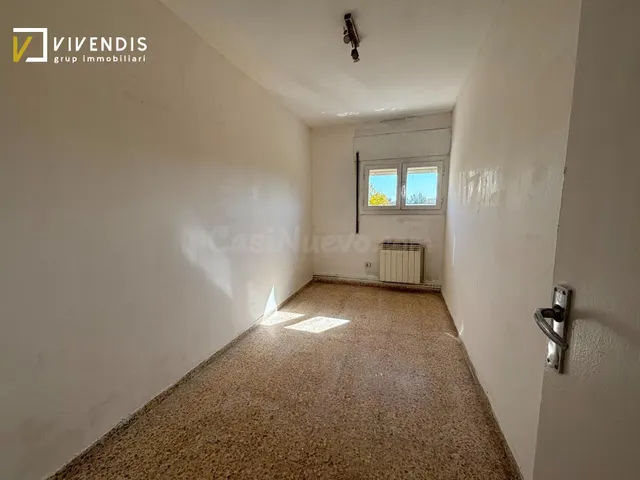 PISO EN VENTA - MARIOLA - foto 4