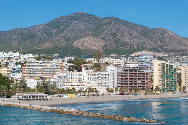Apartamento 3 habitaciones 80m² en venta - Centro — 36