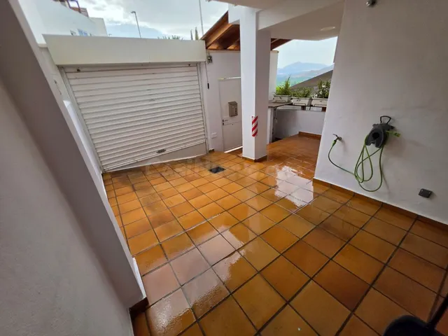 Chalet adosado en Cártama pueblo, Cártama — 4