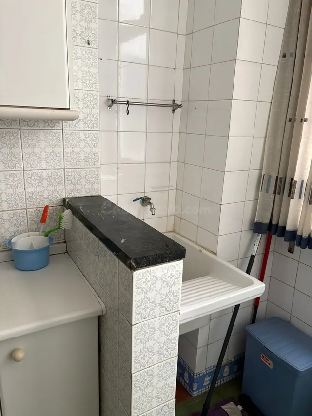 Apartamento 3 habitaciones 115m² en venta - Centro — 2