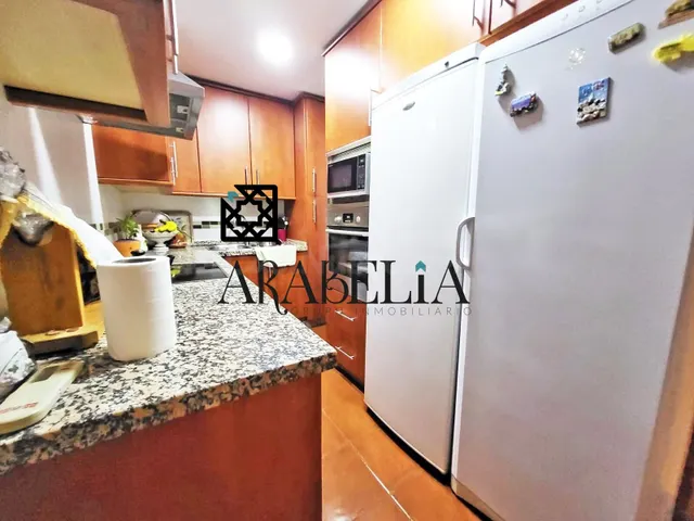 CASA EN SAN BASILIO - foto 5