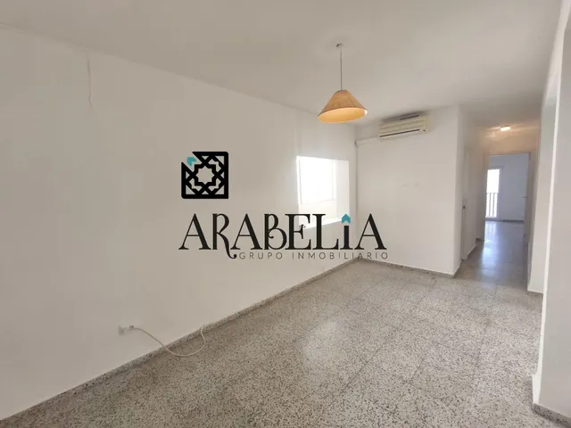 ☀️ ¡Luminoso piso con terrazas en plena Avda. Almogávares, Santa Rosa! — 12