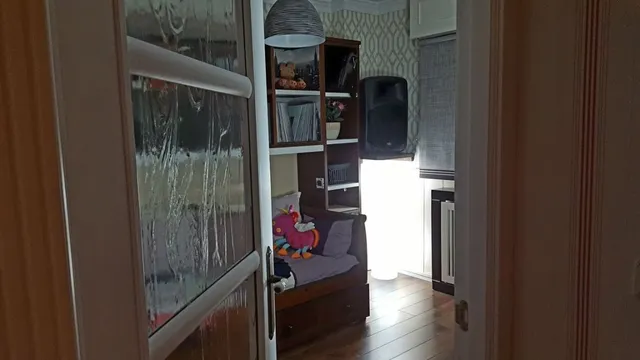 GRAN CASA EN MADRIGUERAS — 25