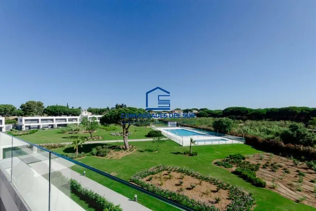 Alquiler de Apartamento en Vistahermosa para la Primera Quincena de Agosto — 2