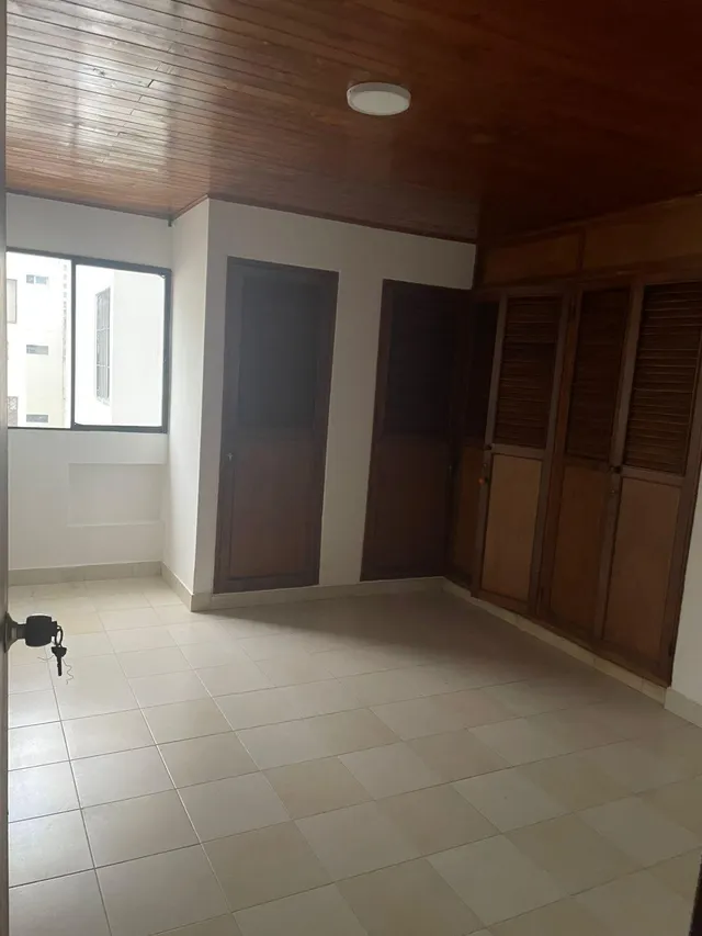 Piso 5 habitaciones 123m² en venta - Manga — 13