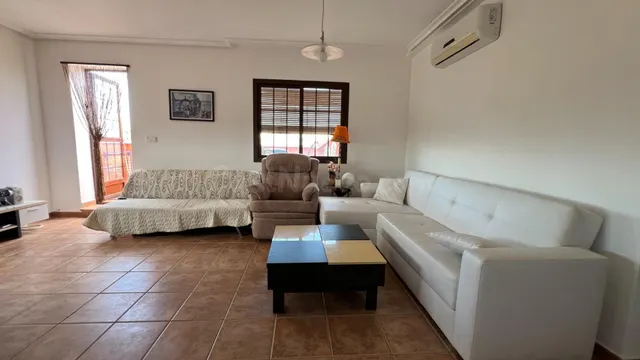 BUNGALÓ EN PRIMERA PLANTA CON JARDÍN PRIVADO, SOLÁRIUM DE 47 - foto 4