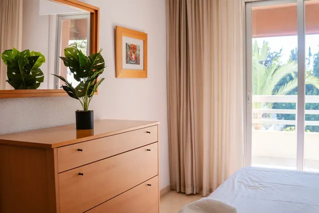Apartamento 3 habitaciones 151m² en venta - Marbella — 17