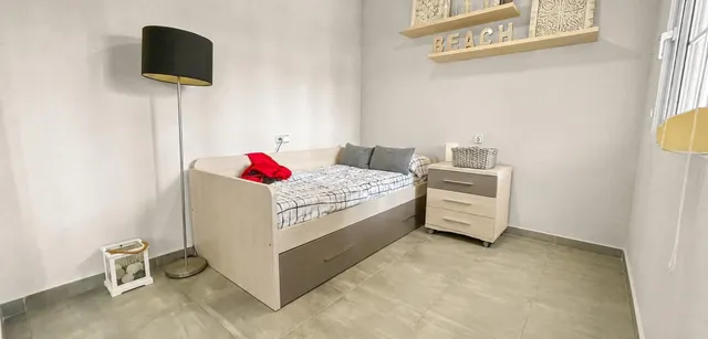 Villa 3 habitaciones 140m² en venta - Lomas de Cabo Roig-Los Dolses — 12