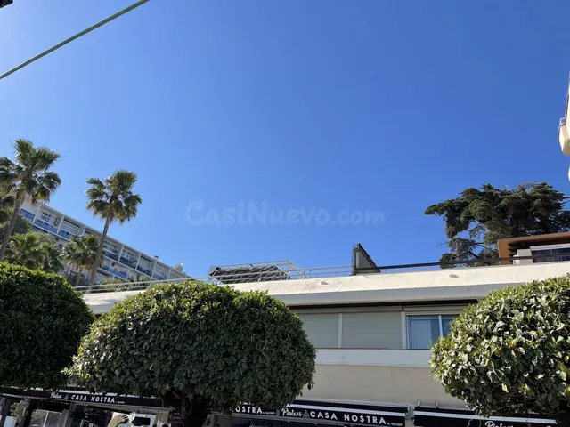 Ático 4 habitaciones 253m² en venta - Marbella - foto 3