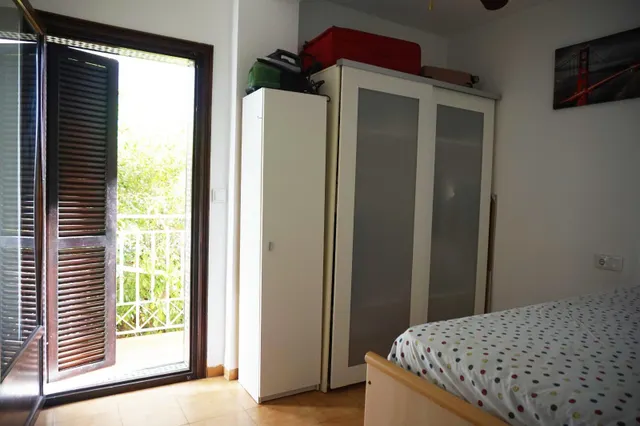 Precioso Bungalow con amplias terrazas en esquina! a 300m de la playa!!! — 18