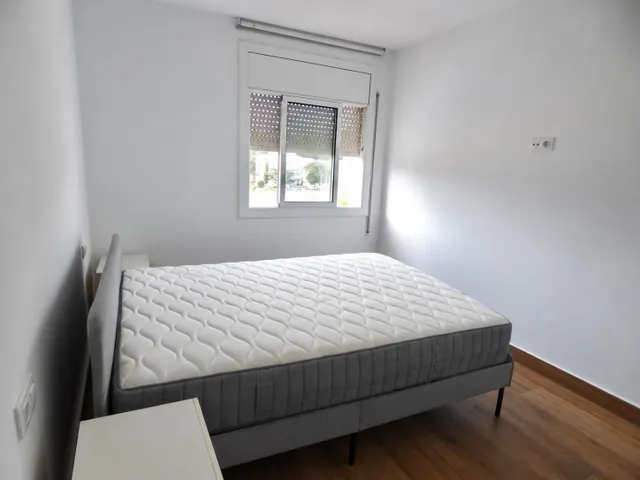 ¡Espectacular Piso en Blanes, Listo para Entrar a Vivir! ️✨ — 9