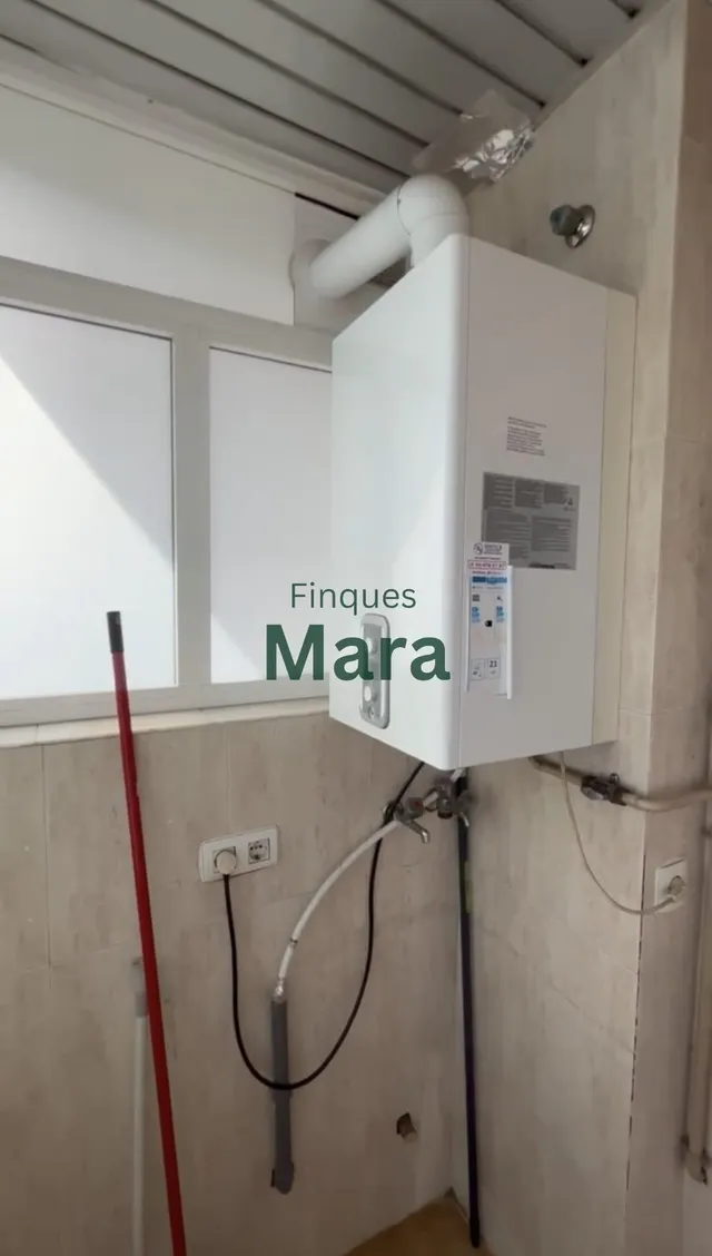 ¡¡¡ÁTICO DUPLEX AMPLIO, LUMINOSO Y CON UNAS VISTAS QUE TE VAN A SORPRENDER!!! — 16