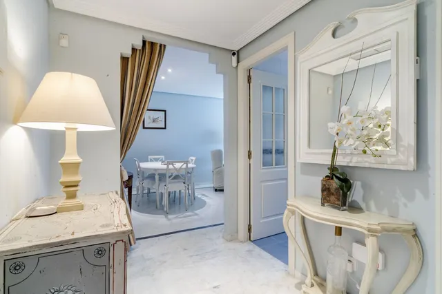 Apartamento 2 habitaciones 108m² en venta - Marbella — 22