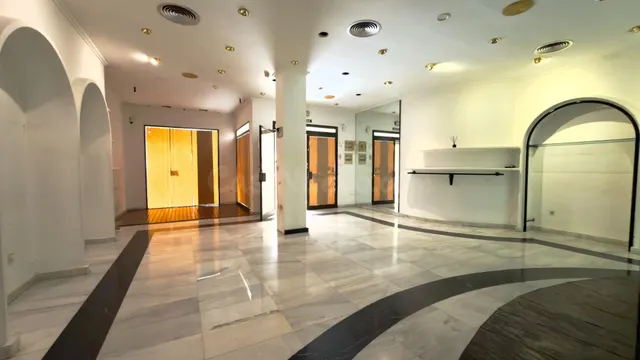 Local comercial 99m² en alquiler - San Javier - foto 4