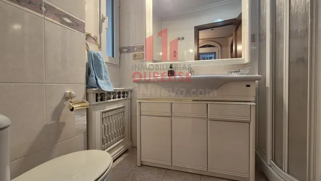 ESPECIAL ESTUDIANTES!!! AMPLIA HABITACIÓN CON BAÑO DE USO EX - foto 5