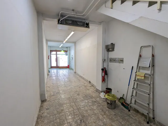 Venta de casa en Estella - foto 2