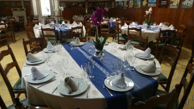 Finca rústica de 9 hectáreas en Arenys de Munt — 31