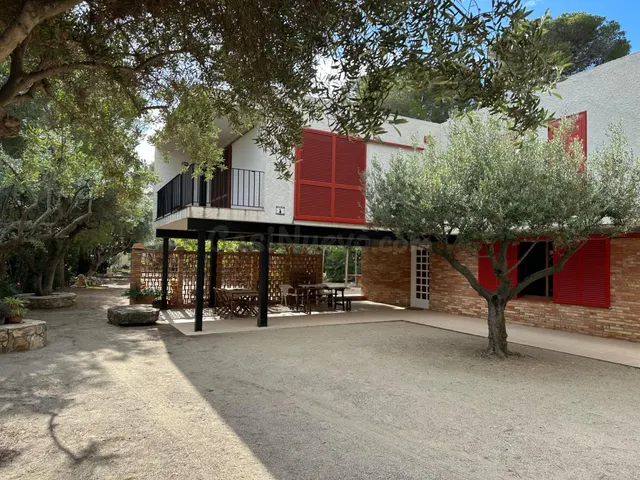 Casa unifamiliar cerca de la playa - foto 4