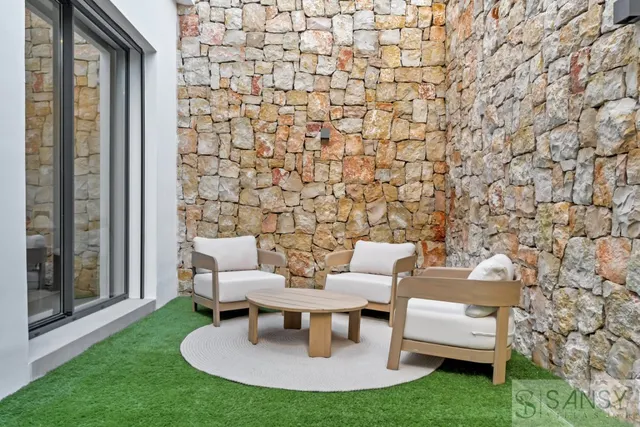 Casa-Chalet en Venta en Javea/Xabia Alicante — 39