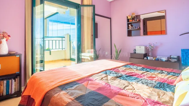 Apartamento 2 habitaciones 74m² en venta - Centro - foto 4