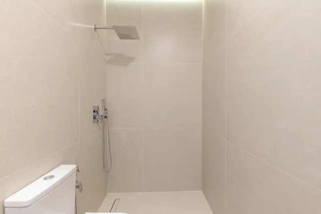 MODERNO ESTUDIO TIPO LOFT EN URBANIZACIÓN VILLA PINEDA - ZONA VILLAREJO — 16