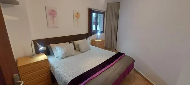Complejo Turístico 5 habitaciones 219m² en venta - South of spain — 27