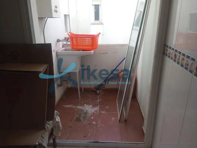 Venta de Piso en Montijo - Badajoz — 10