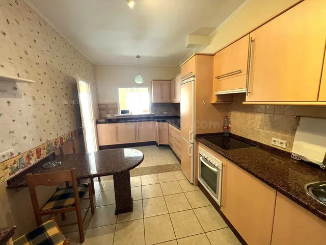Adosado 3 habitaciones 126m² en venta - Riviera del sol - foto 5