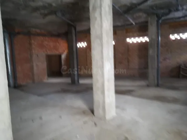 FINCA EN construcción - foto 5
