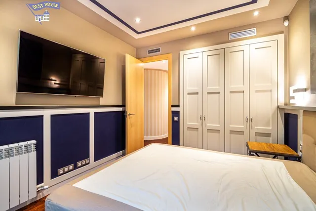 PISO DUPLEX REFORMADO — 19