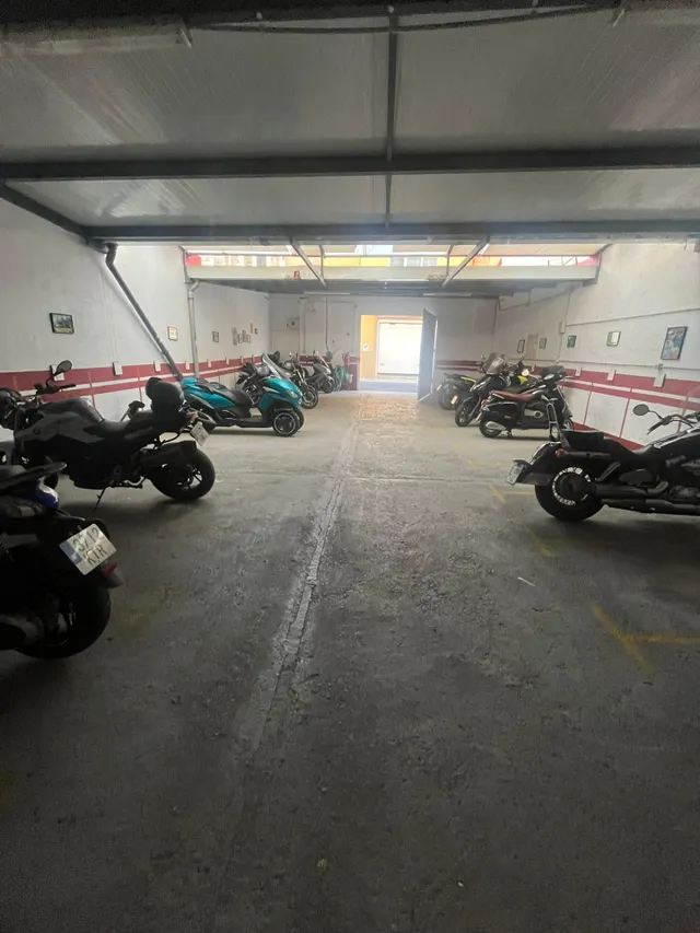 ¡Oportunidad de inversión en Las Coloradas, Las Palmas de Gran Canaria! — 5