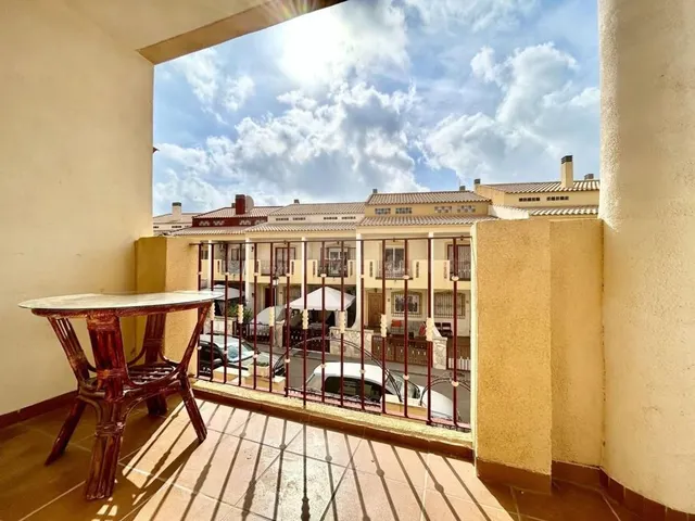 Apartamento 3 habitaciones 52m² en venta - La Zenia - foto 2
