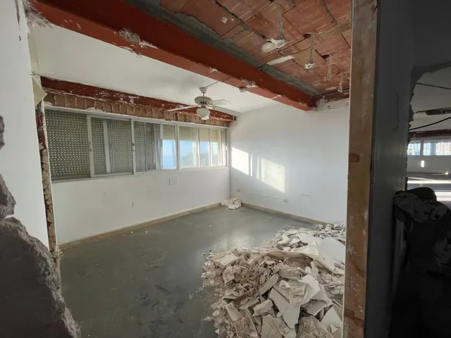 Ático 5 habitaciones 215m² en venta - Marbella — 34