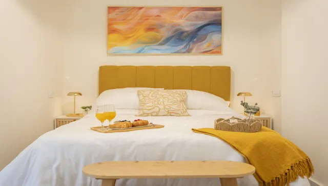 Casa 3 habitaciones 70m² en venta - Los Alcázares — 18