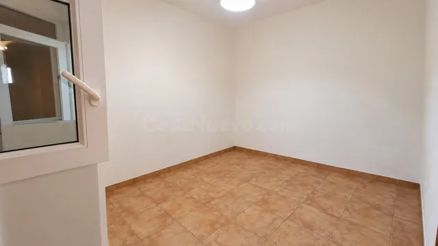 ¿Buscas rentabilidad en el corazón del casco antiguo o una p - foto 5