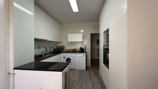 Apartamento 3 habitaciones 148m² en venta - Aver-o-Mar - Amo - foto 2