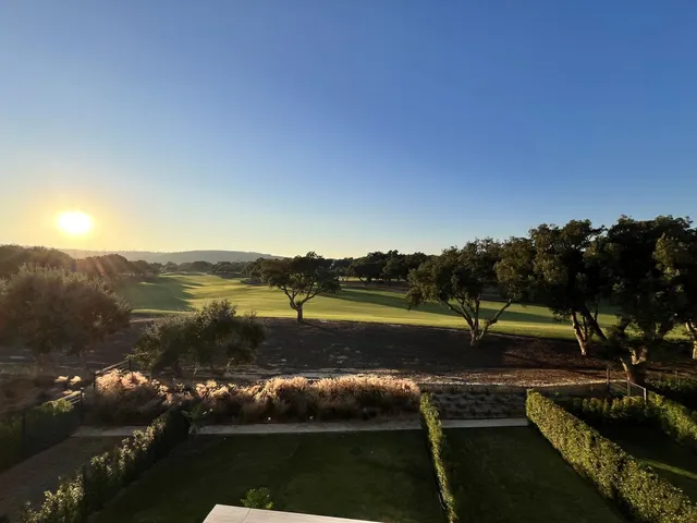 Adosado 3 habitaciones 280m² en venta - San Roque Pueblo — 19