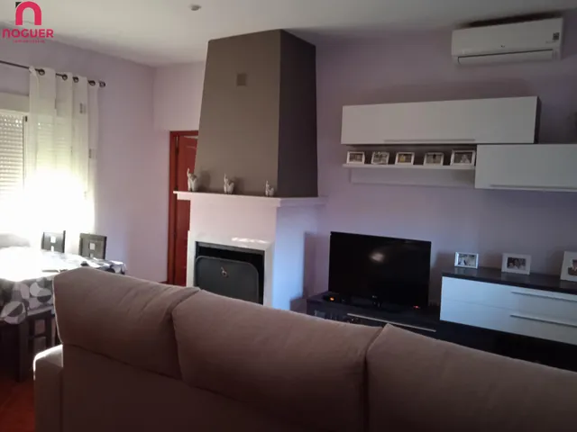 Chalet Independiente en La Carlota – Amplia Parcela y Excelente Ubicación — 10