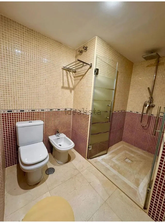Apartamento 2 habitaciones 80m² en venta - Centro — 27