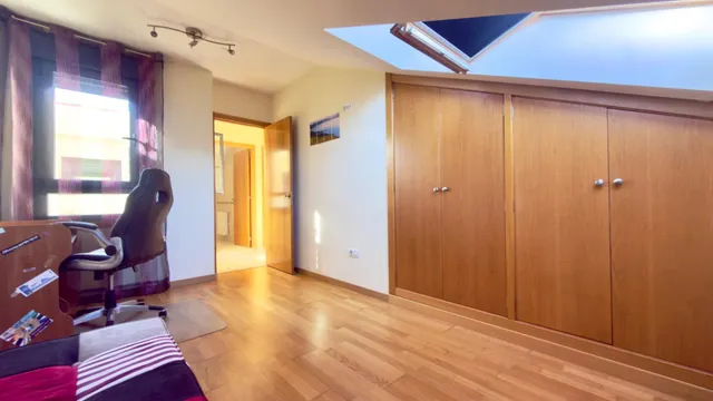 Dúplex Moderno y Funcional en el Centro de Maceda- Perfecto para tu Familia — 30