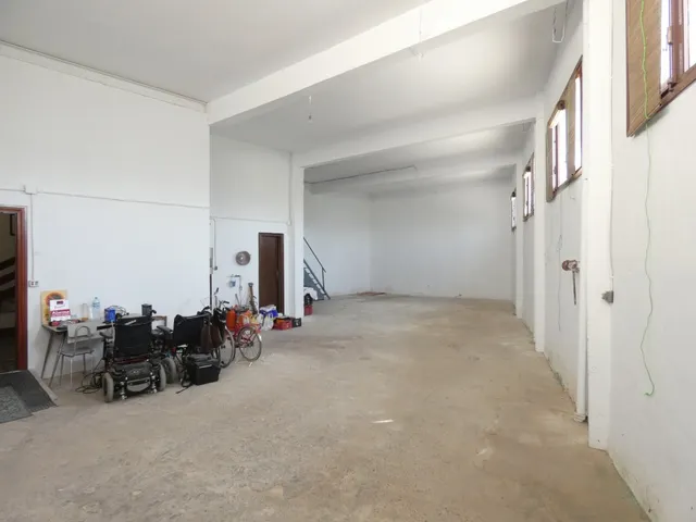 Casa en Sartaguda — 14