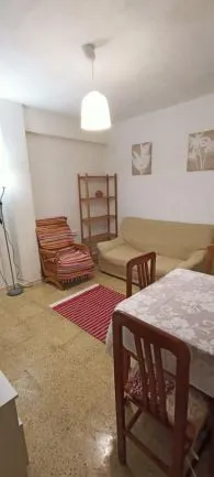 Piso 3 habitaciones 100m² en alquiler - Centro — 21