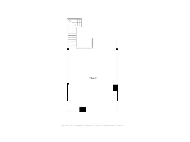 Apartamento 2 habitaciones 62m² en venta - Villamartin — 37