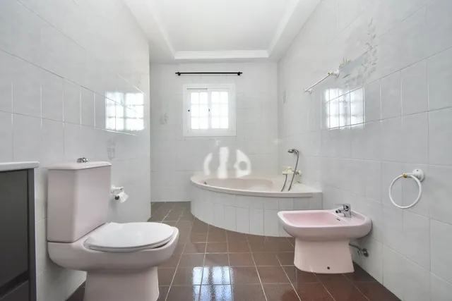Chalet 5 habitaciones 337m² en venta - Riviera del sol — 44