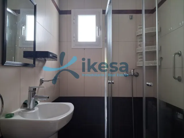 Vivienda en Urbanización Bellavista — 16