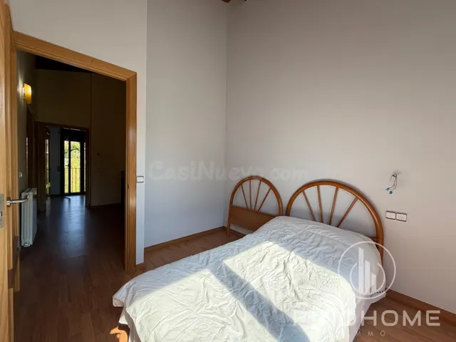 Pareado 4 habitaciones 189m² en venta - Vallfogona de Ripollès — 32
