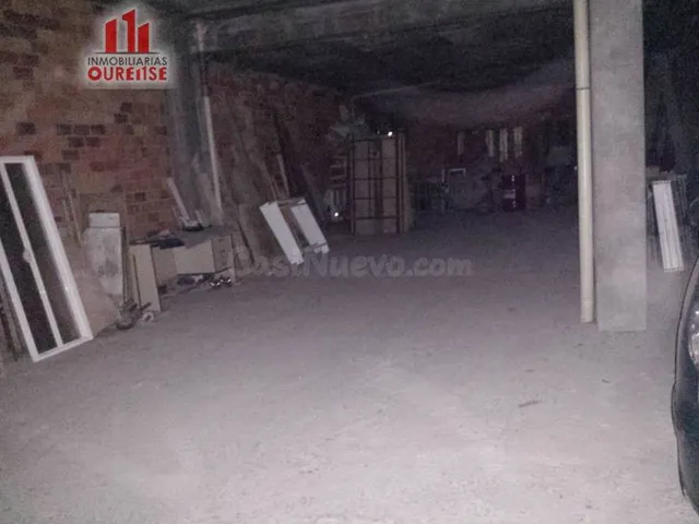 LOCAL COMERCIAL EN LAS LAGUNAS CERCA DEL CAMPUS UNIVERSITARI - foto 2