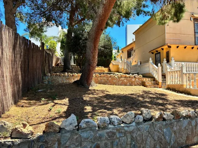 Villa 4 habitaciones 257m² en venta - La siesta — 26